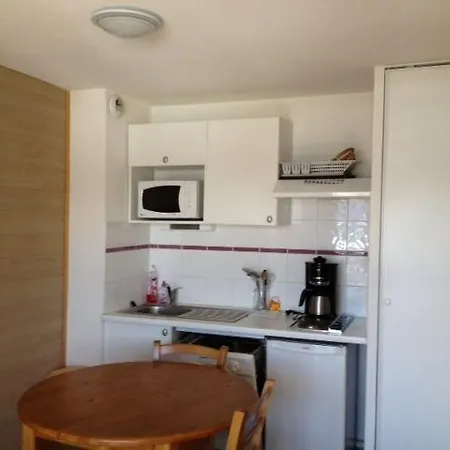 Locamountain Appartement Les Angles (Pyrenees-Orientales)